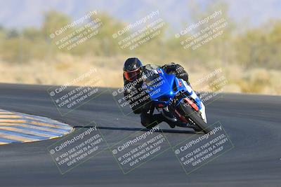 media/May-14-2023-SoCal Trackdays (Sun) [[024eb53b40]]/Turn 7 (740am)/